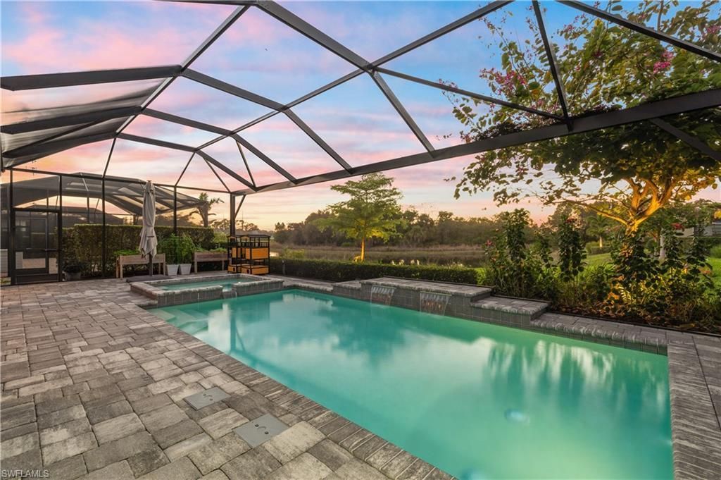 13853 Magnolia Isle Dr, Fort Myers, FL 33905 Photo