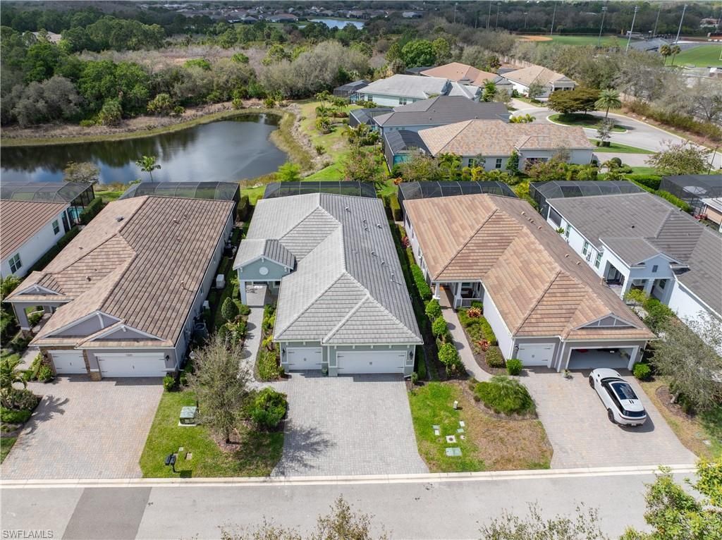 13853 Magnolia Isle Dr, Fort Myers, FL 33905 Photo