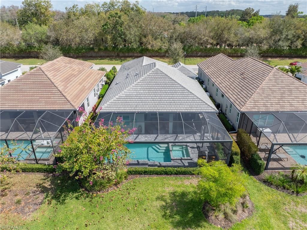 13853 Magnolia Isle Dr, Fort Myers, FL 33905 Photo