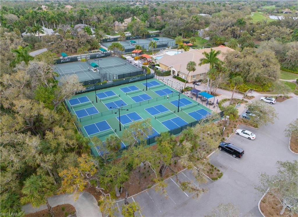 13853 Magnolia Isle Dr, Fort Myers, FL 33905 Photo