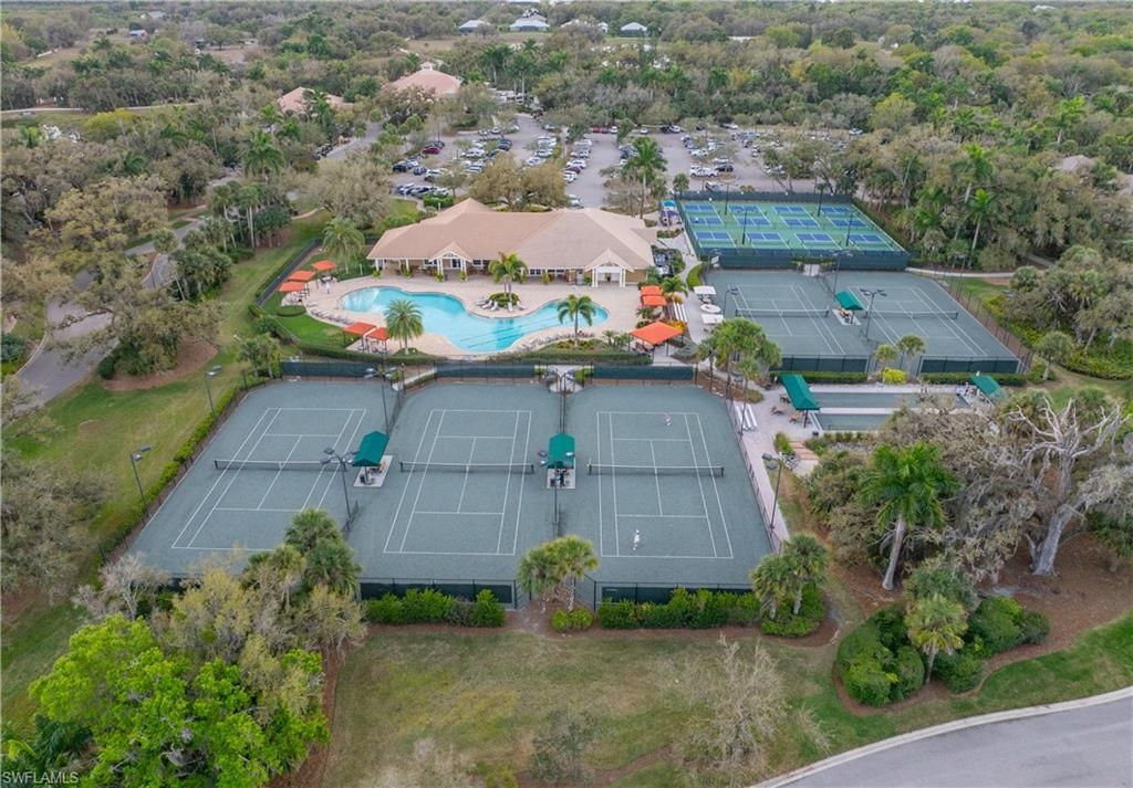 13853 Magnolia Isle Dr, Fort Myers, FL 33905 Photo