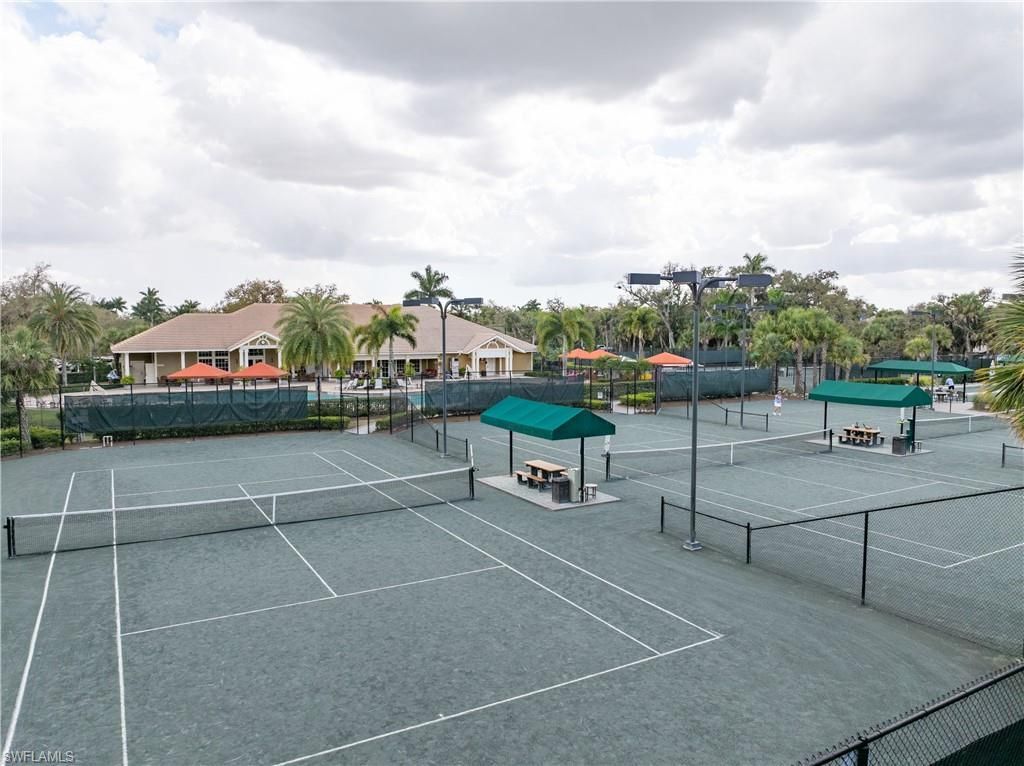 13853 Magnolia Isle Dr, Fort Myers, FL 33905 Photo