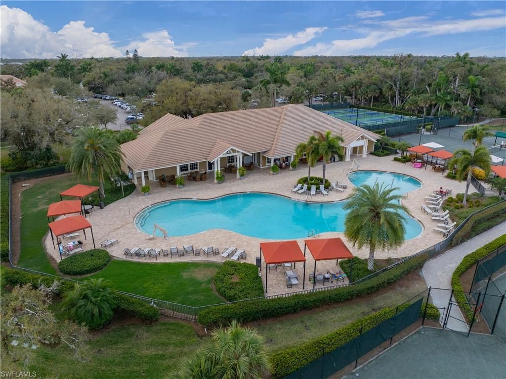 13853 Magnolia Isle Dr, Fort Myers, FL 33905 Photo