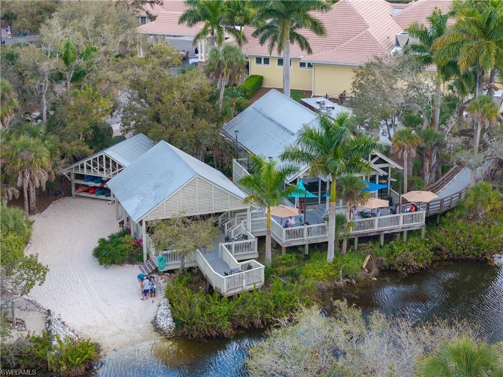 13853 Magnolia Isle Dr, Fort Myers, FL 33905 Photo