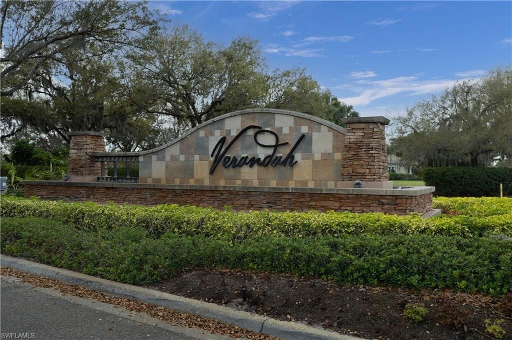 13853 Magnolia Isle Dr, Fort Myers, FL 33905 Photo
