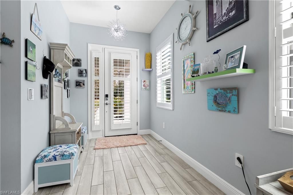 13853 Magnolia Isle Dr, Fort Myers, FL 33905 Photo
