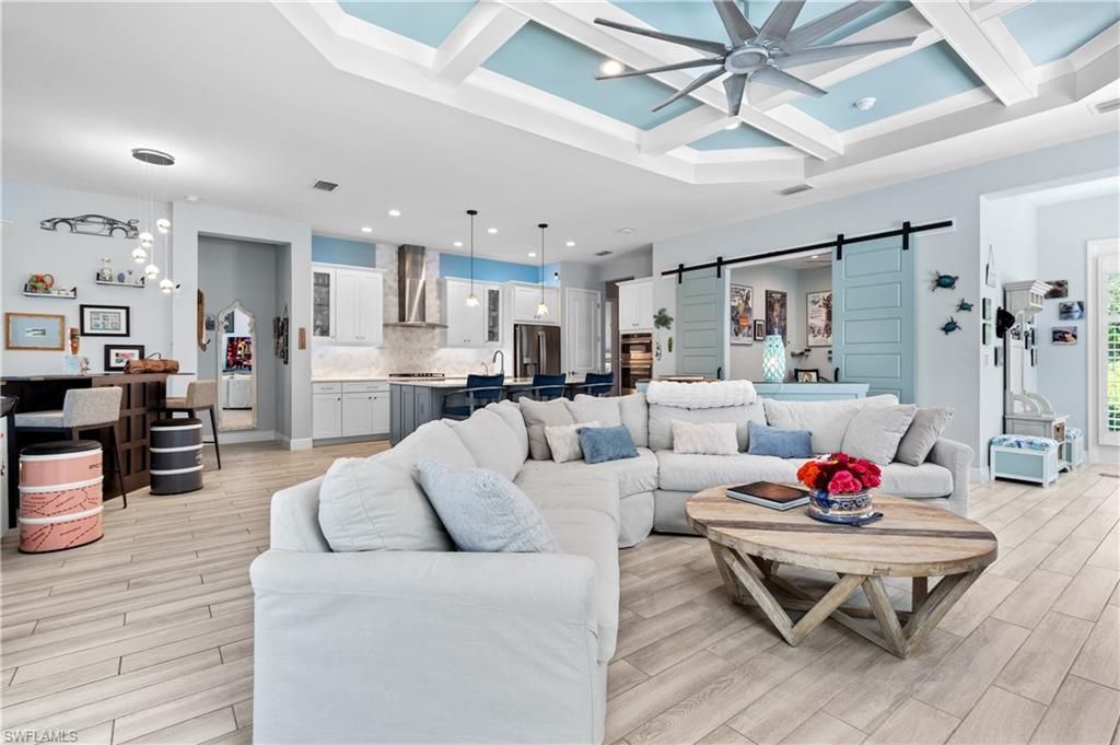 13853 Magnolia Isle Dr, Fort Myers, FL 33905 Photo