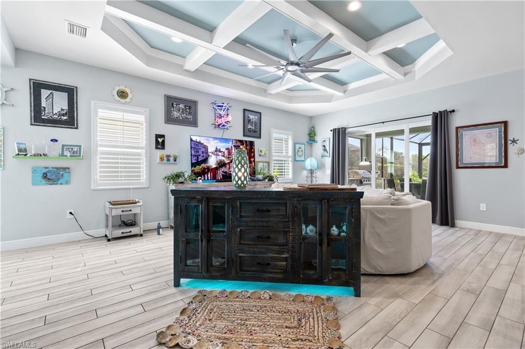 13853 Magnolia Isle Dr, Fort Myers, FL 33905 Photo