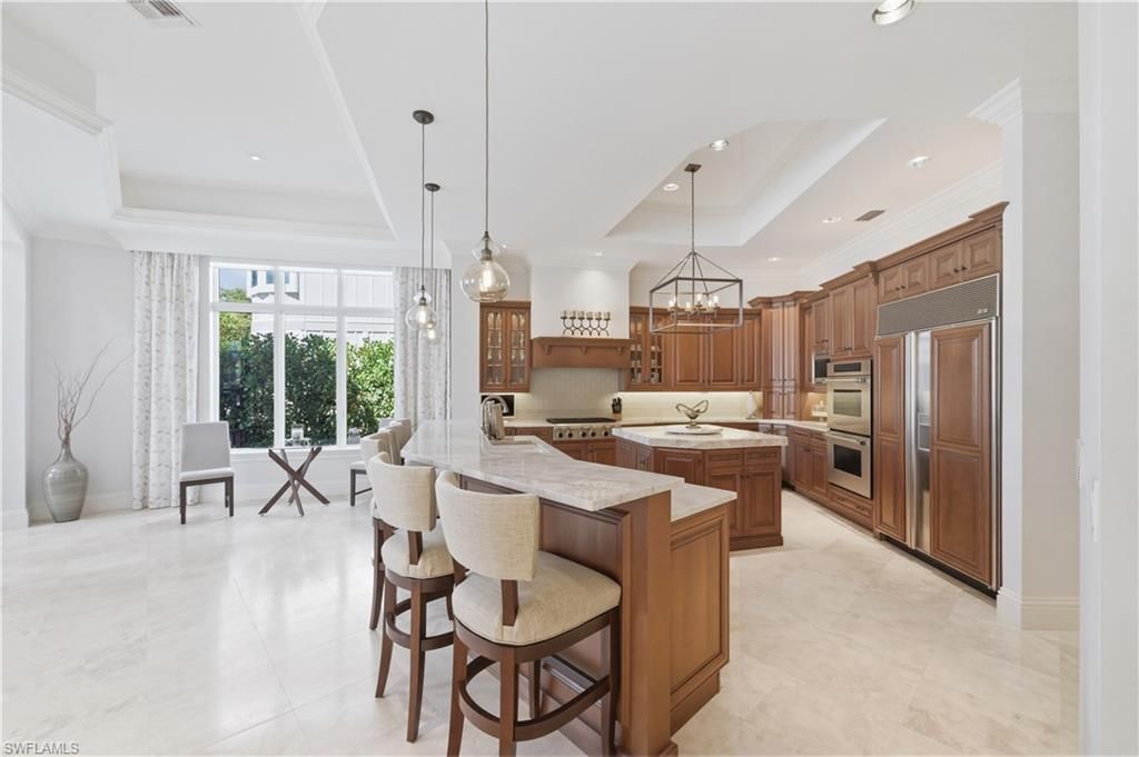 361 Pirates Bight , Naples, FL 34103 Photo