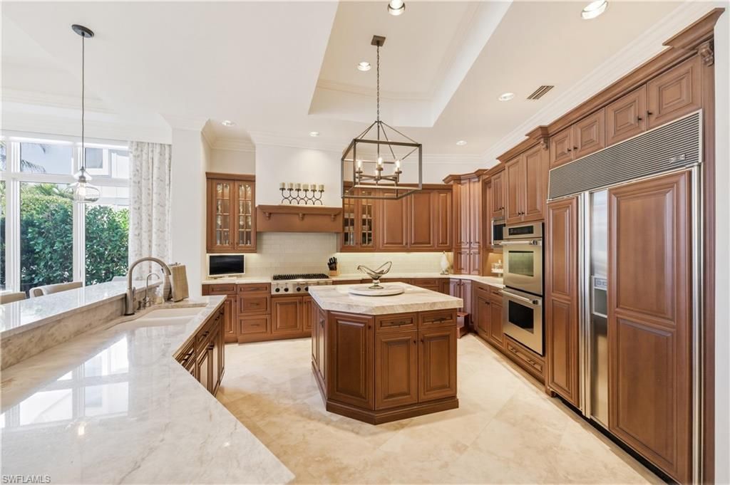 361 Pirates Bight , Naples, FL 34103 Photo