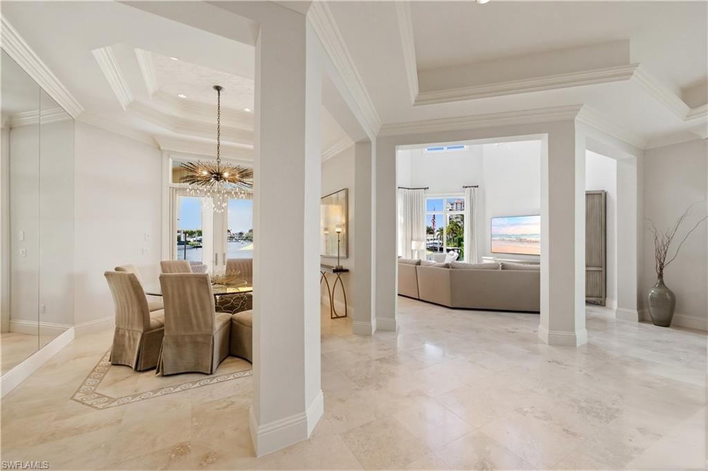 361 Pirates Bight , Naples, FL 34103 Photo