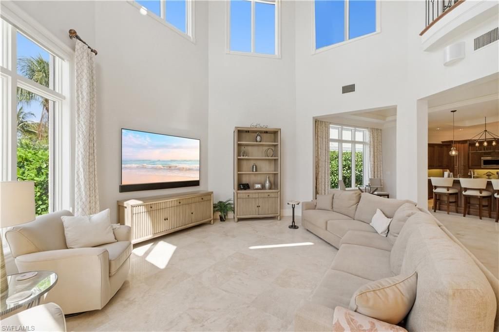 361 Pirates Bight , Naples, FL 34103 Photo