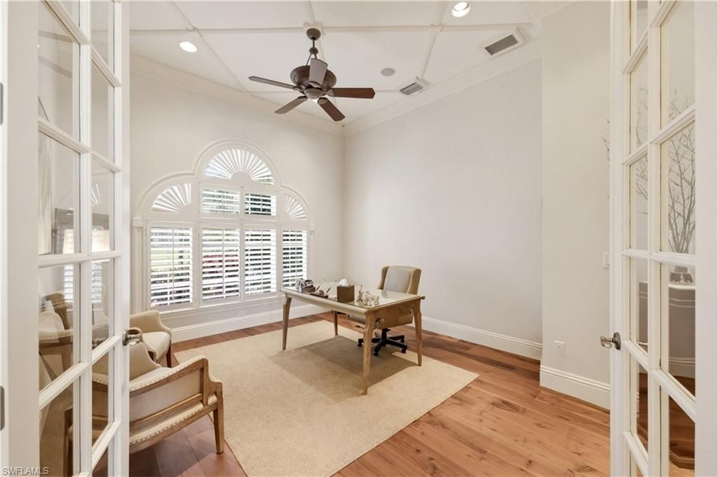 361 Pirates Bight , Naples, FL 34103 Photo