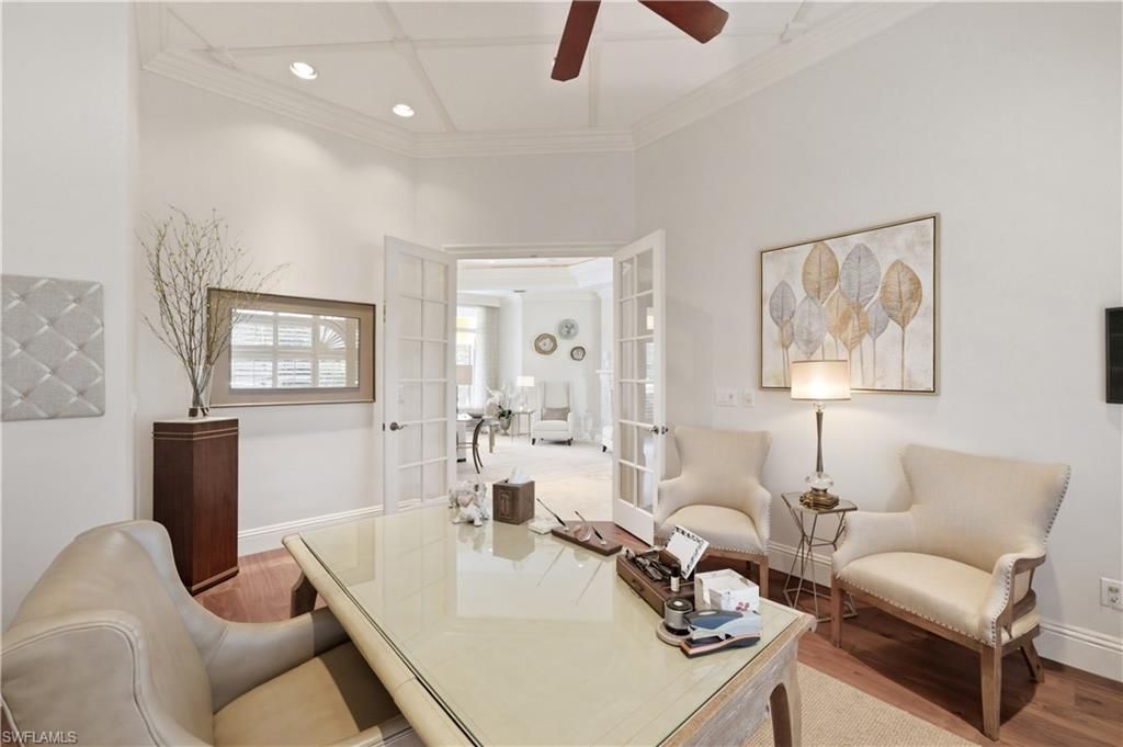 361 Pirates Bight , Naples, FL 34103 Photo