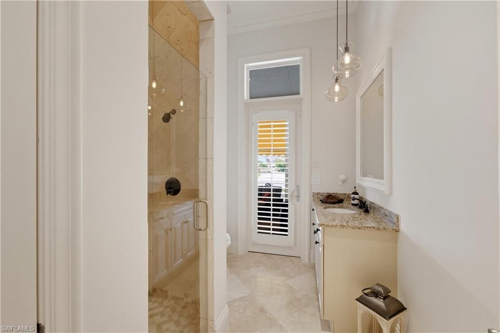 361 Pirates Bight , Naples, FL 34103 Photo