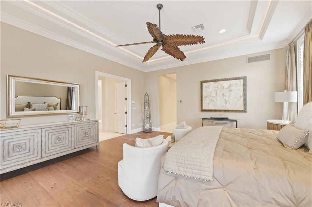 361 Pirates Bight , Naples, FL 34103 Photo