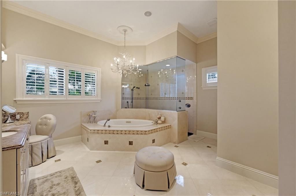 361 Pirates Bight , Naples, FL 34103 Photo