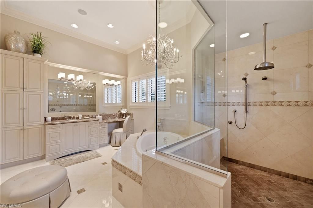 361 Pirates Bight , Naples, FL 34103 Photo