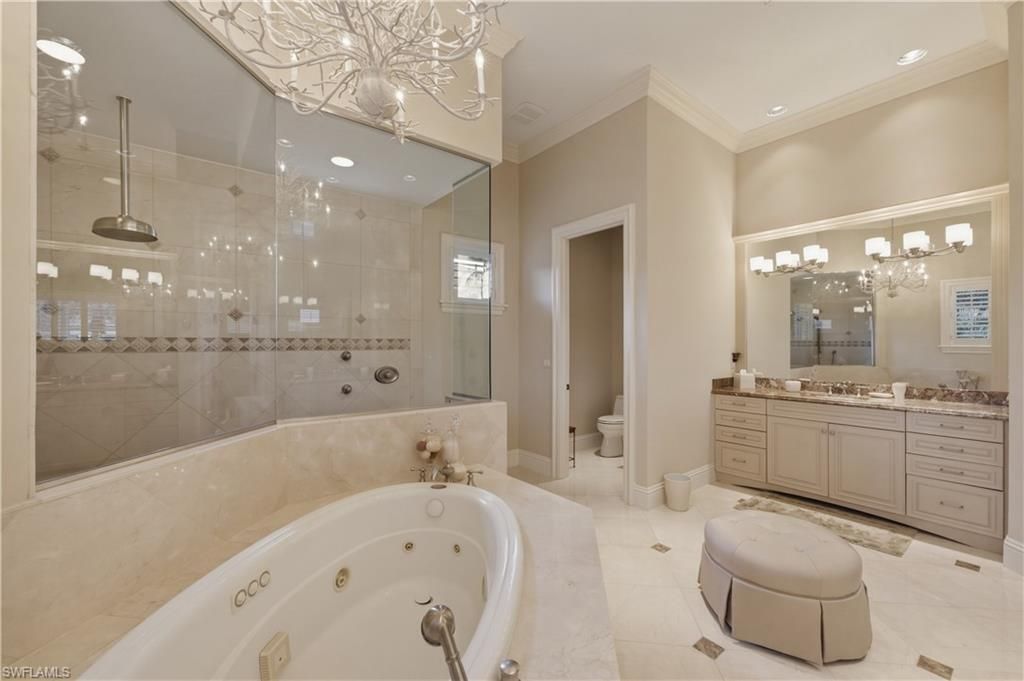 361 Pirates Bight , Naples, FL 34103 Photo