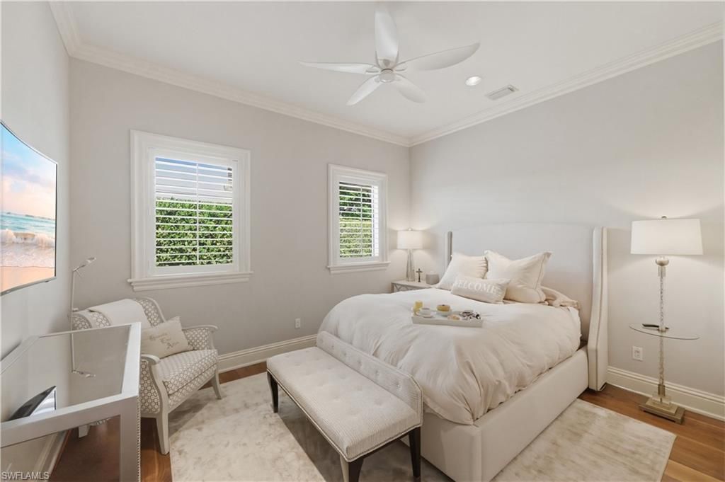 361 Pirates Bight , Naples, FL 34103 Photo