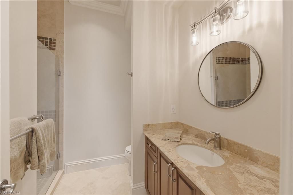 361 Pirates Bight , Naples, FL 34103 Photo