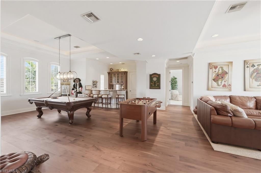 361 Pirates Bight , Naples, FL 34103 Photo