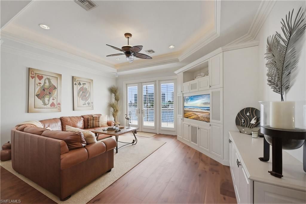 361 Pirates Bight , Naples, FL 34103 Photo