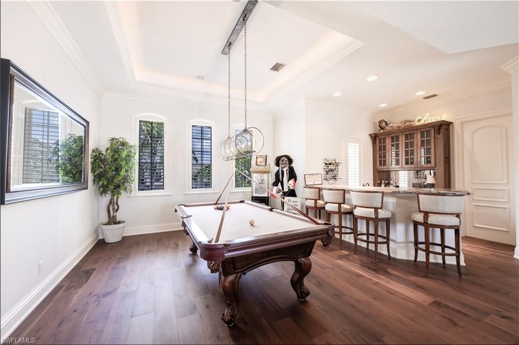 361 Pirates Bight , Naples, FL 34103 Photo