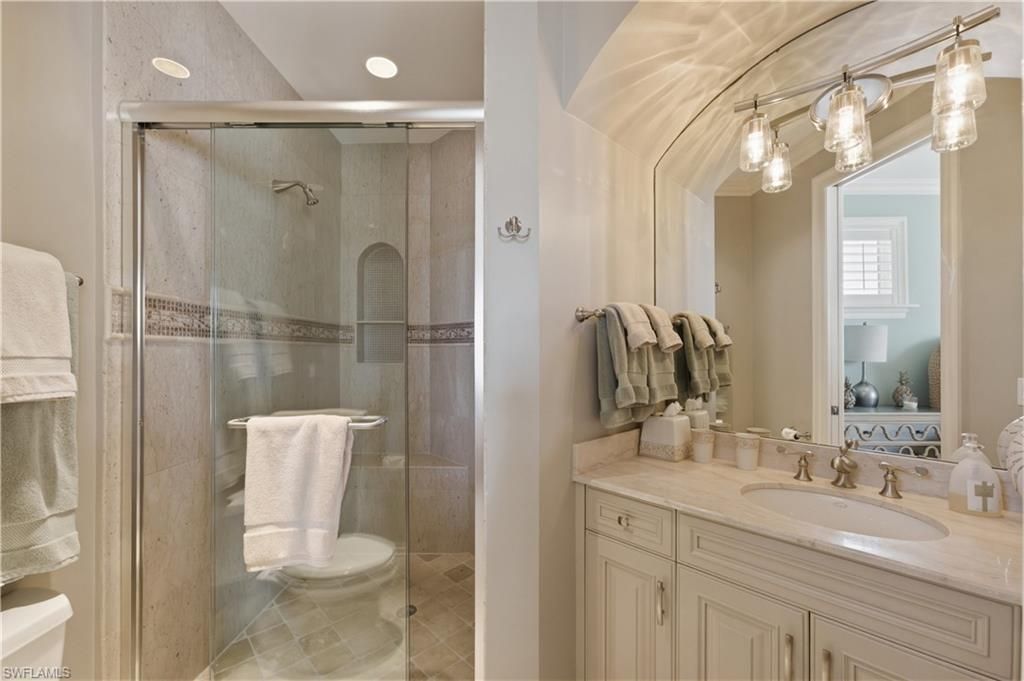 361 Pirates Bight , Naples, FL 34103 Photo