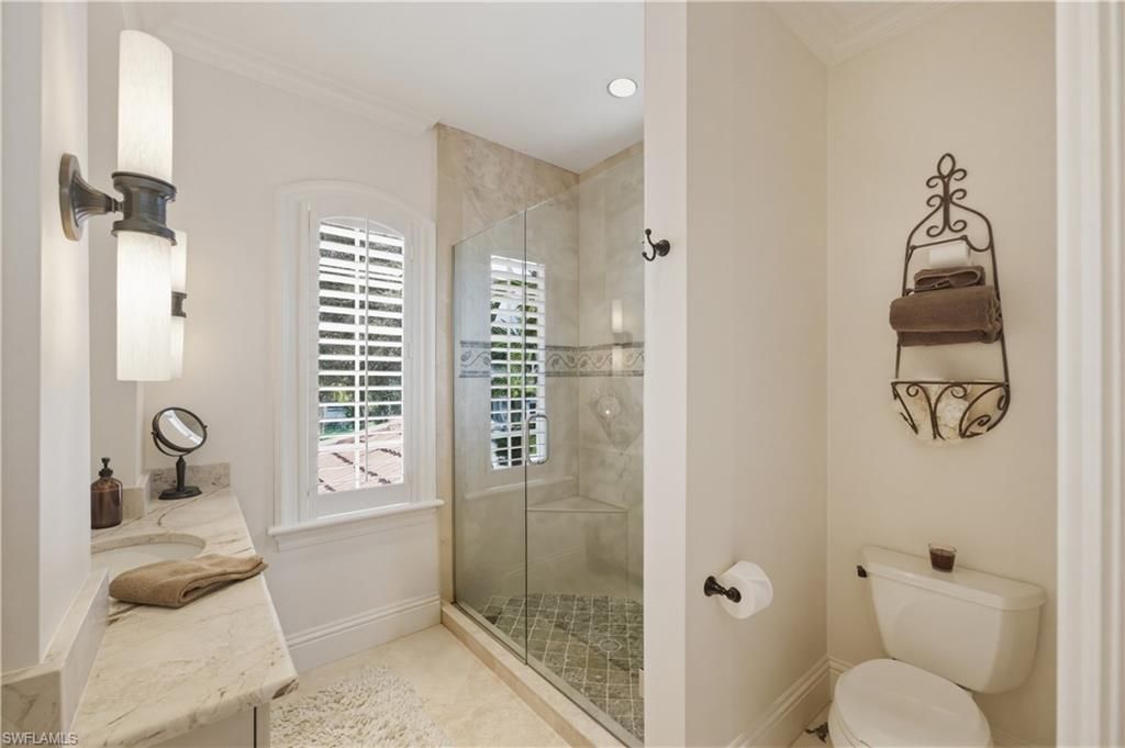 361 Pirates Bight , Naples, FL 34103 Photo