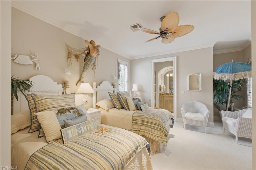 361 Pirates Bight , Naples, FL 34103 Photo