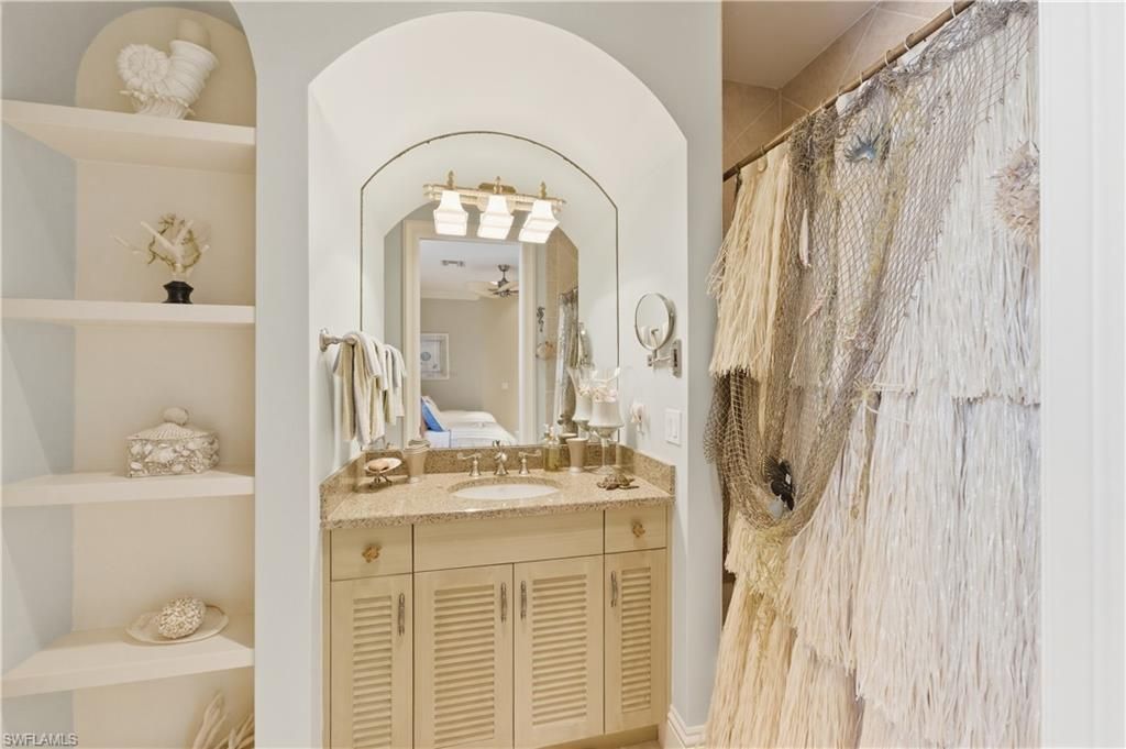 361 Pirates Bight , Naples, FL 34103 Photo