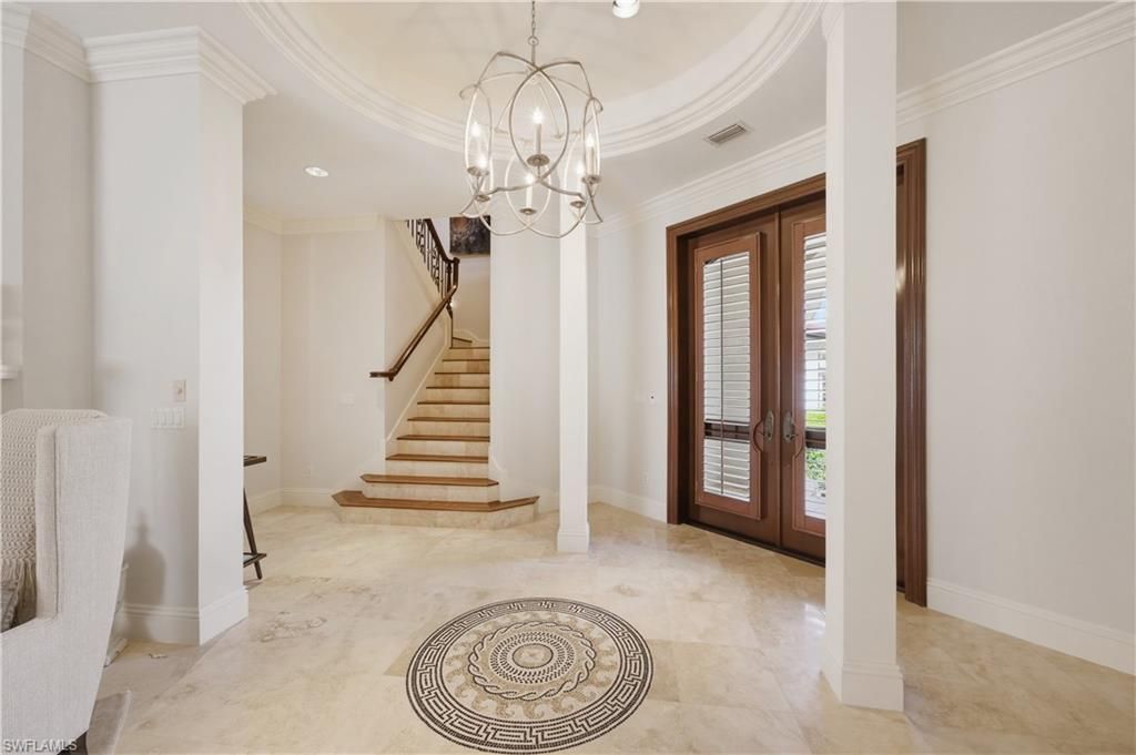 361 Pirates Bight , Naples, FL 34103 Photo