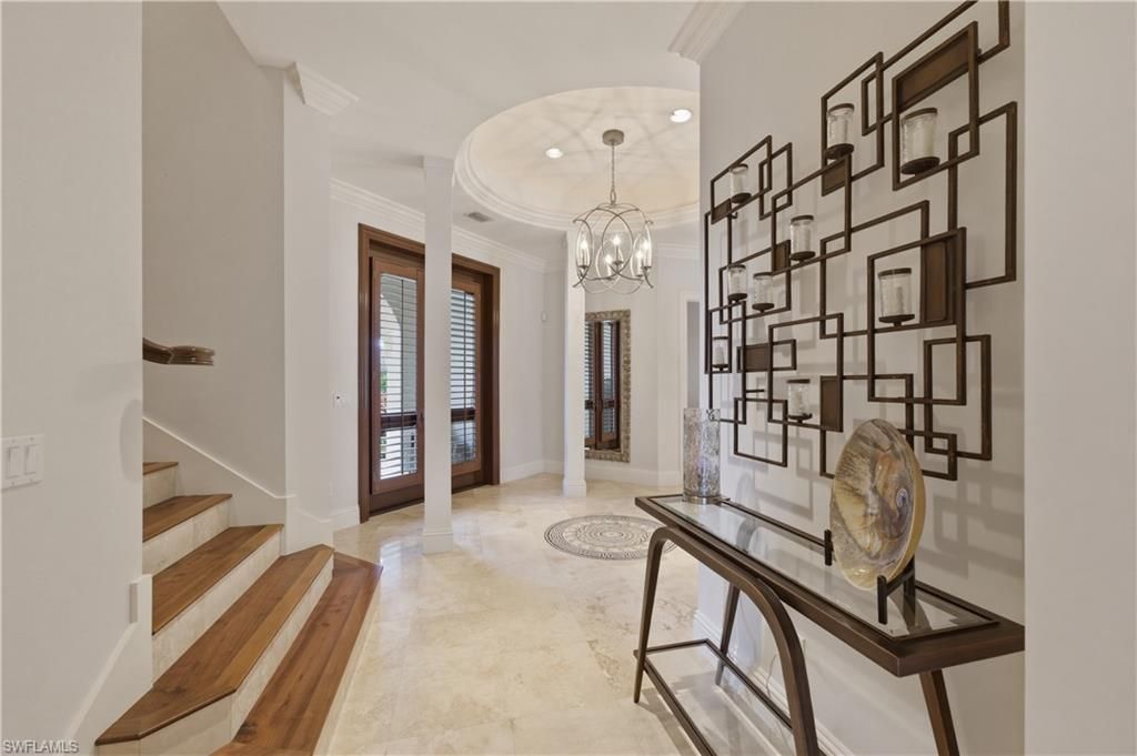 361 Pirates Bight , Naples, FL 34103 Photo