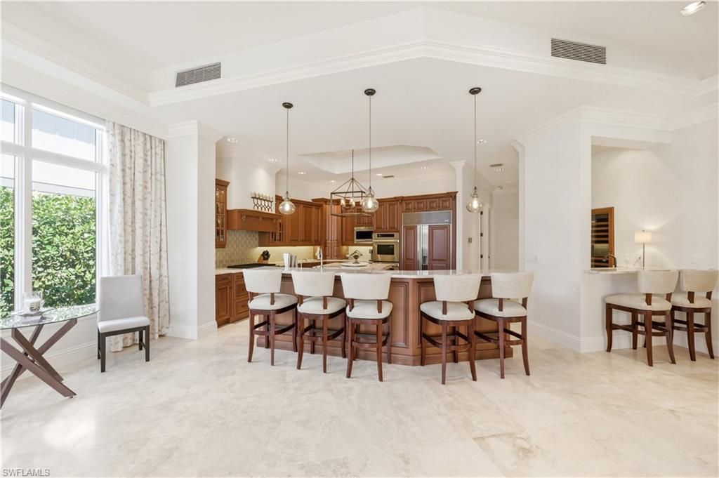 361 Pirates Bight , Naples, FL 34103 Photo