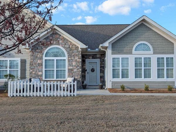 101 Sasanqua Drive, Warner Robins, GA 31088