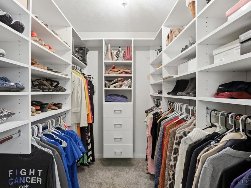 1006 Hearthstone Drive, Springfield Twp., OH 45231 Photo 21