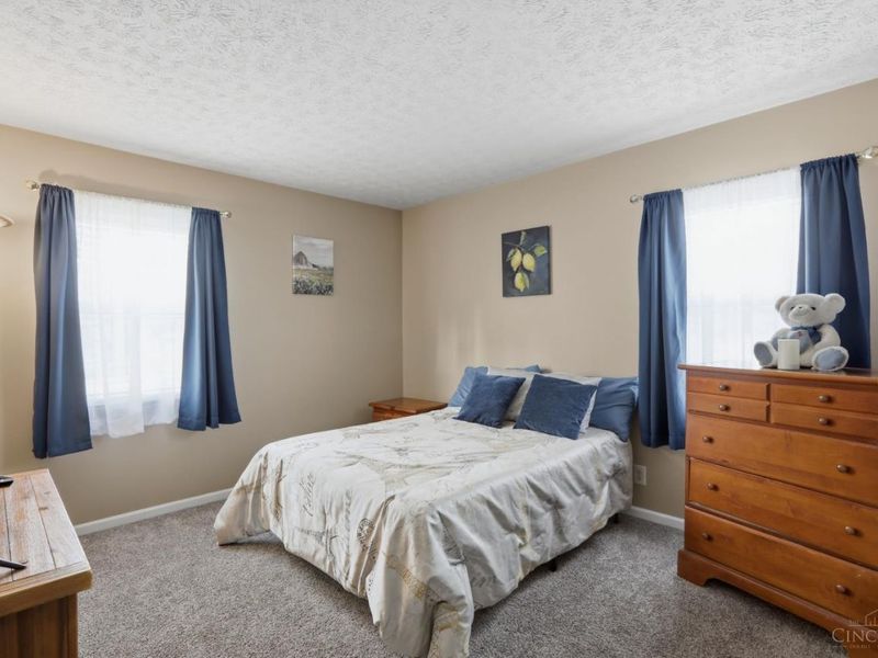 1006 Hearthstone Drive, Springfield Twp., OH 45231 Photo 23