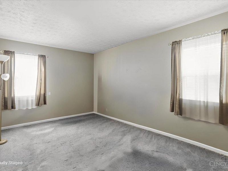 1006 Hearthstone Drive, Springfield Twp., OH 45231 Photo 24