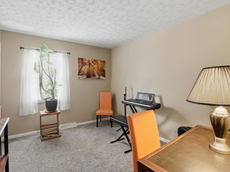 1006 Hearthstone Drive, Springfield Twp., OH 45231 Photo 25