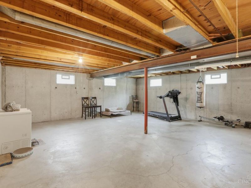 1006 Hearthstone Drive, Springfield Twp., OH 45231 Photo 26