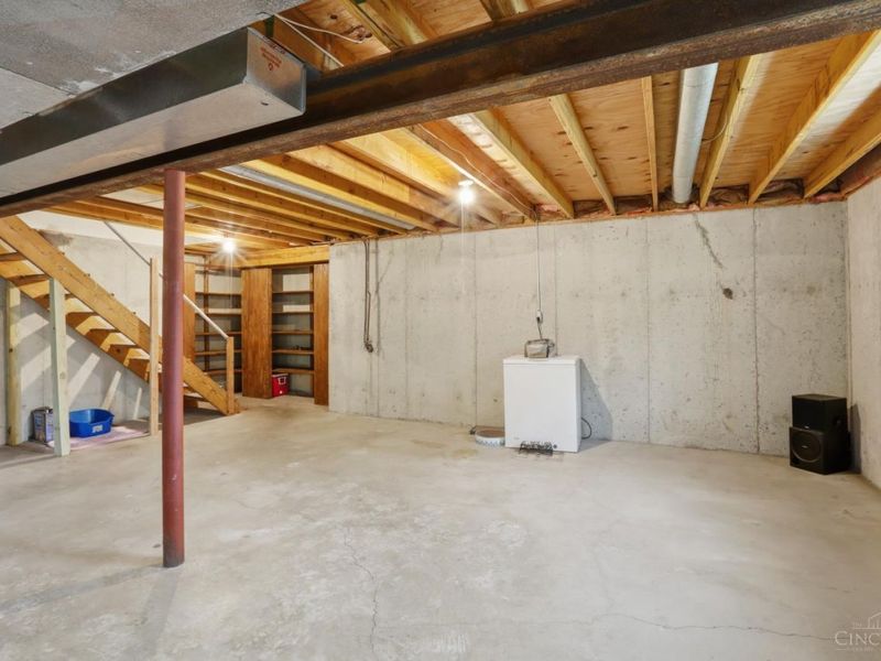 1006 Hearthstone Drive, Springfield Twp., OH 45231 Photo 27