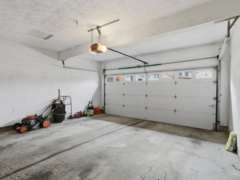 1006 Hearthstone Drive, Springfield Twp., OH 45231 Photo 28