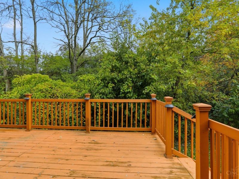 1006 Hearthstone Drive, Springfield Twp., OH 45231 Photo 29