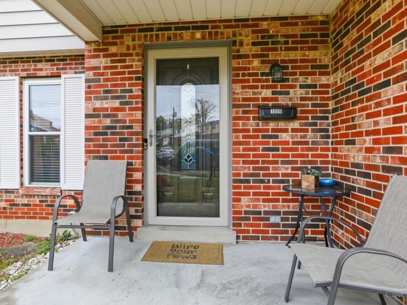 1006 Hearthstone Drive, Springfield Twp., OH 45231 Photo 3