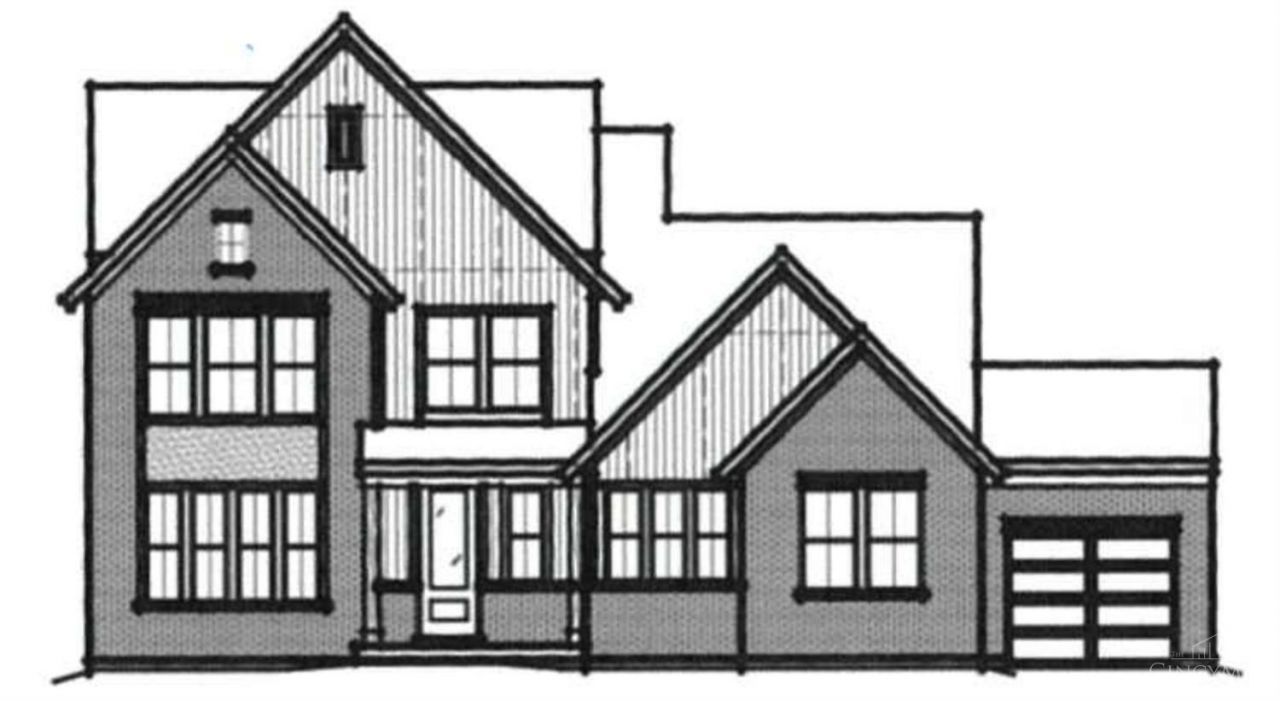 3807 Sturbridge Way, Pierce Twp, OH 45245 Main Photo