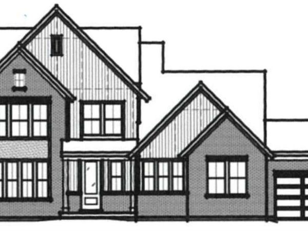 3807 Sturbridge Way, Pierce Twp, OH 45245