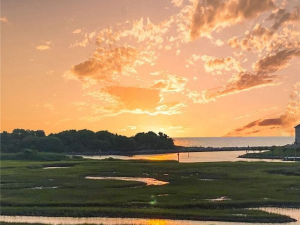 21 Mizzen Circle , Hampton, VA 23664