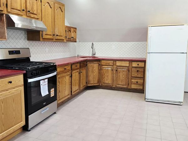 3913 Lyme Avenue , Unit 2, Brooklyn, NY 11224