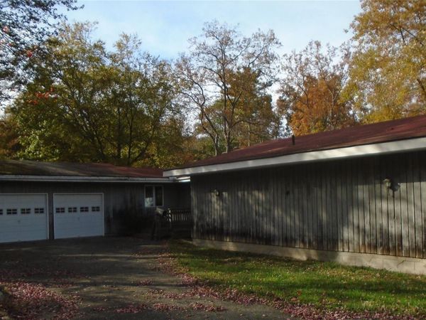 224 Longfellow Drive , Carmel, NY 10512